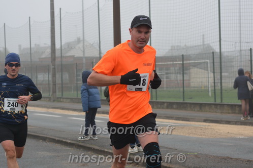 La Fleuryssoise2025/FLEURY2025_05872.JPG